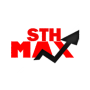 icon STHMax Play Guide Oficial(STHMax Guida al gioco Oficial
)