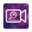 icon FastVideoMaker(Fast Video Maker) 7.0