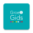 icon GroeiGids(GroeiGids
) 2.4.6