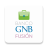 icon BGNB Empresas(BGNB Aziende) 2.2.0