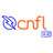 icon Campus Virtual CNFL S.A(Campus virtuale CNFL SA) 4.0.3