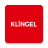 icon KLiNGEL(KLiNGEL - Fashion, Living, Living) 2.8.2.756