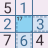 icon Killer Sudoku(Killer Sudoku: Brain Puzzles) 1.7