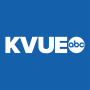 icon KVUE(Austin Notizie da KVUE)
