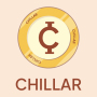 icon Chillar.(App per guadagnare denaro - Chillar)