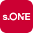 icon s.ONE Mobile 3.0.3
