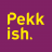 icon Pekkish(Pekkish SA
) 4.31.18