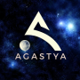icon agastya(Agastya Astrology Horoscope
)