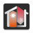 icon Temperature: Mobile, Indoor & Outdoor(Misuratore di temperatura ambiente interno) 1.0.002
