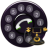 icon My Old Phone Dialer 1.0