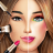 icon MakeUp Artist(Fashion Beauty Makeup Artist) 1.0
