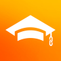 icon Student Linkup(Link per studenti)