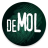 icon Wie is de Mol?(Chi è la talpa?) 7.0.1