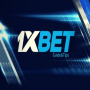 icon 1xBet Sports Betting Guide (1xBet Guida alle scommesse sportive
)