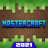 icon Master Craft(Master Craft Crafting Costruzione di) 2.0