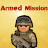 icon Armed Mission: Commando Fort(Missione armata - Guerra di trincea) 1.0.0