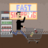 icon com.EvinorGames.FastShopping(Shopping veloce
) 1.7.8