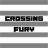 icon Crossing Fury(FURIA INCROCIATA) 1.5.3