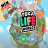 icon Toca Life World Town Walkthrough(Soluzione Toca Life World 2021 - Soluzione gratuita Toca
) 1.0.0