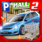 icon Shopping Mall Car Driving 2(Centro commerciale Guida automobilistica 2) 1.2