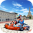 icon GoKartChampionship(GO KART CAMPIONATO 3D) 2.4