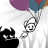 icon Hangman(impiccato online di Coolmath Games
) 1.0.1