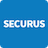 icon Securus Mobile 3.5.0