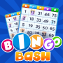 icon Bingo Bash: Live Bingo Games