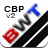 icon BWT(CBP Border Tempi di attesa) 2.2.0