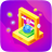 icon Idle Printer(Idle stampante 3D - Business Garage tycoon
) 1.2