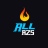 icon ALL AZS 1.0.10