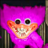 icon Scary Huggy Wuggy(Huggy Wuggy Horror
) 1.0