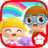 icon Daycare(Happy Daycare Stories - School playhouse baby care
) 1.2.5