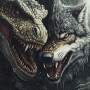 icon Wolf Online