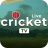 icon Live Cricket TV(Live Cricket TV: Live Cricket Score Schedule
) 50.0.0