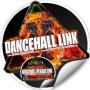 icon Dancehall Link()