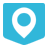 icon NextGIS Mobile 2.11.0