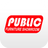 icon PUBLIC FURNITURE(MOBILI PUBBLICI) 1.0.5