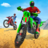 icon Bike Stunts Race Bike Games 3D(Bike Stunts Giochi di bici da corsa 3D) 17.5