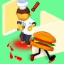 icon FoodEscaper(Food Escaper)