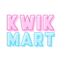 icon Kwikmart(App Kwikmart: consegna di cibo e generi alimentari
)