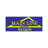 icon Mainline Taxis(Taxi principale Harrogate) 13.2.1