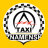 icon ru.taximaster.tmtaxicaller.id1375(Taxi Znamensk Taxi) 11.1.0-202103190930