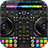 icon DJ Studio(DJ Music Mixer - Lettore DJ 3D) 1.3.8