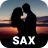 icon SAX Player(SAX Video Player - Lettore video HD con galleria
) 9.0
