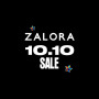 icon ZALORA-Online Fashion Shopping (ZALORA-Shopping di moda online)