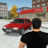 icon Lada 21099 Car Simulator(VAZ 21099 - Gioco Lada Nine) 3.2