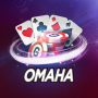 icon Poker Omaha(Poker Omaha: gioco da casinò)