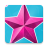 icon VideostrGuide(Video-Star Maker Pro Clue
) 1.0