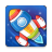 icon Rocket Driver 1.1.2